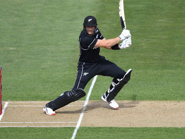 కివీస్ కూడా..