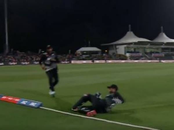 ఇరు జట్లు