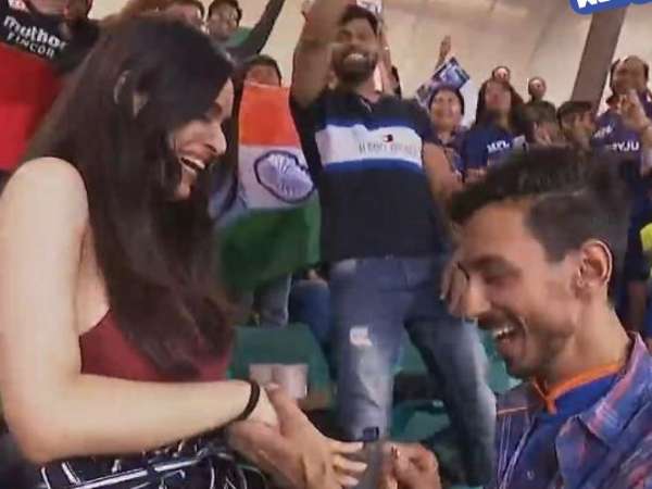 7వ ఓవర్‌లో