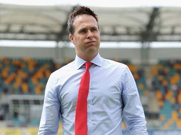 క్రికెట్ ఆస్ట్రేలియాపై అనుమానాలు..