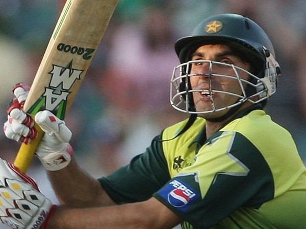 వినూత్నంగా