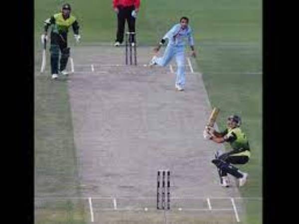 వసీం అక్రమ్