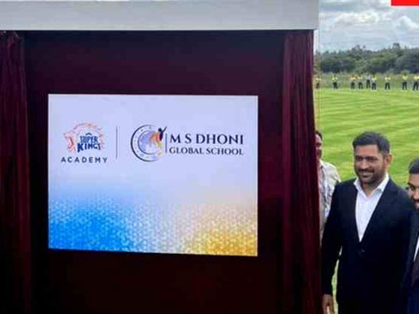 ఏకైక కెప్టెన్..