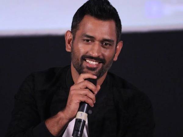 టెన్త్ పాస్సవ్వడం డౌటే..