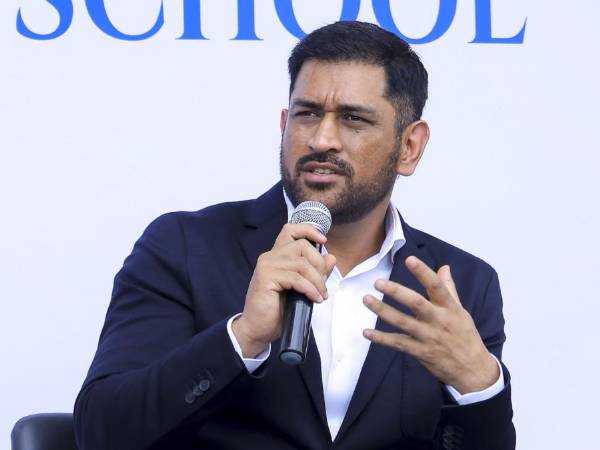  పాఠాలపై అవగాహన లేదు..