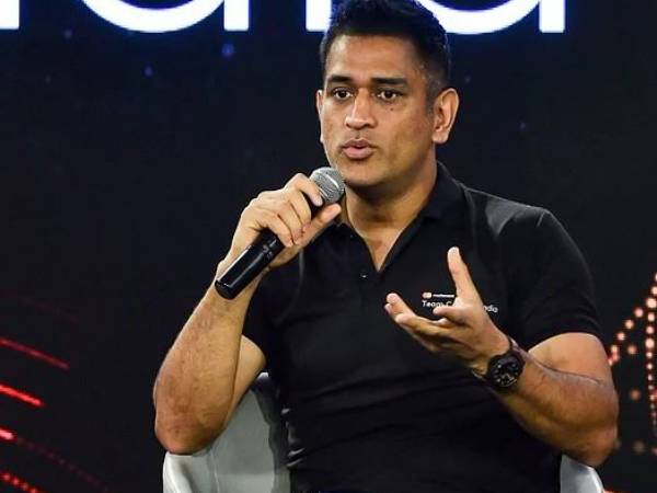 క్లాస్‌లో కంటే గ్రౌండ్‌లోనే..