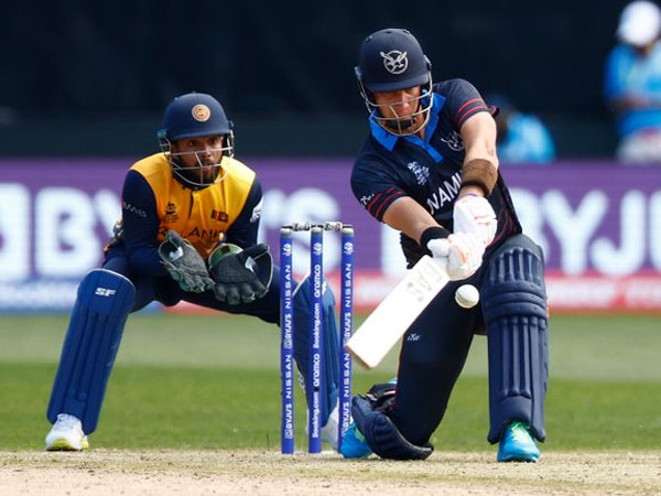 నాగిని డ్యాన్స్