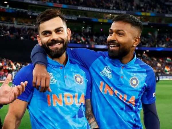  పాకిస్తాన్‌తో..