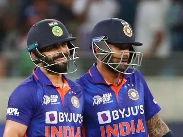 179 పరుగుల లక్ష్యం..