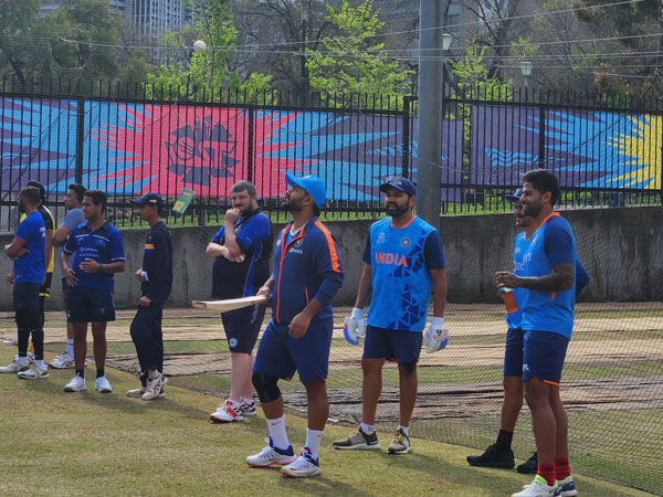  గత పరాభావానికి ప్రతీకారం..