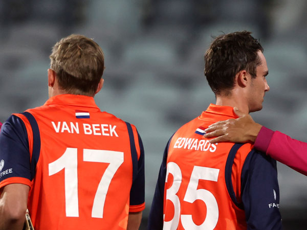 రన్ రేటు