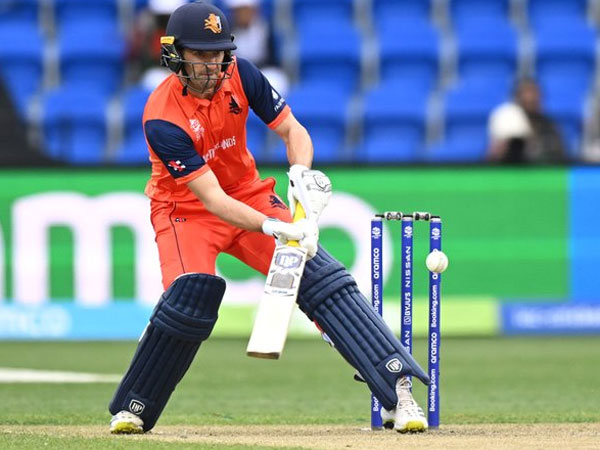 కట్టడి చేయడంపైనే..