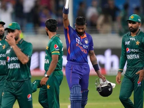 ఏజీఎమ్‌‌ ఎజెండాలో..?