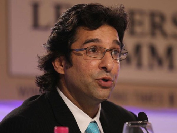 కొకైన్ లేకుండా ఉండేవాడిని కాదు..