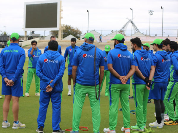 బెర్త్ కన్‌ఫర్మ్ అవుతుందా?