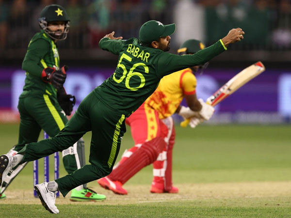 సెమీస్ చేరలేం - నిజాయితీగా చెబుతున్నా..