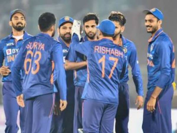 జై షా ఉన్న నేపథ్యంలో..