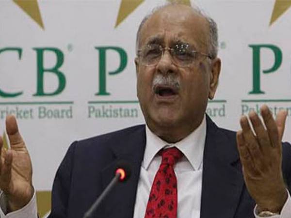  మళ్లీ వచ్చే సంవత్సరమే..