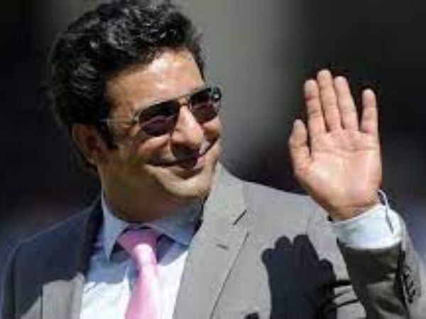 భారత్‌కు తెలియవద్దనే..