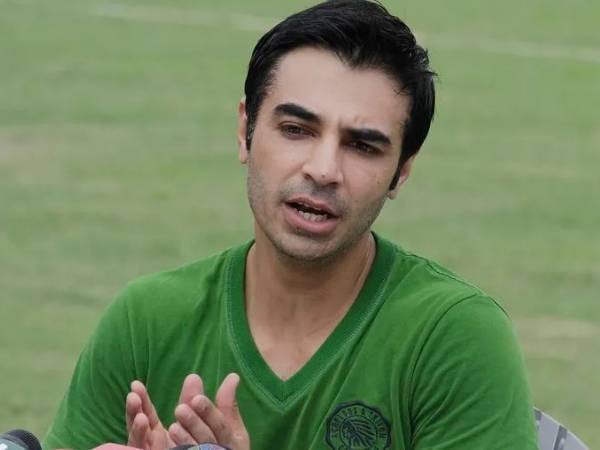 వారికి ఆ అవగాహన ఉంది...