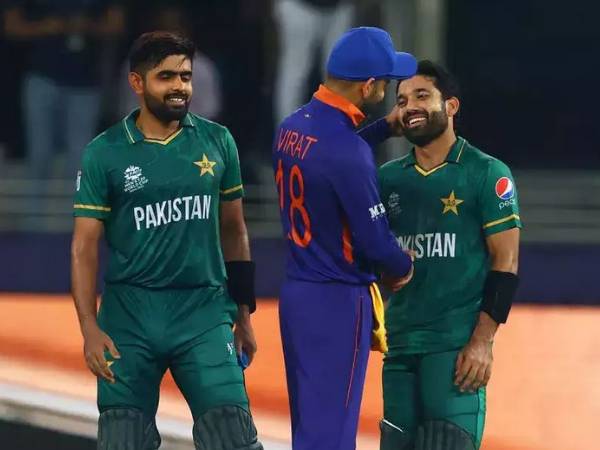 విరాట్ కోహ్లీపై..