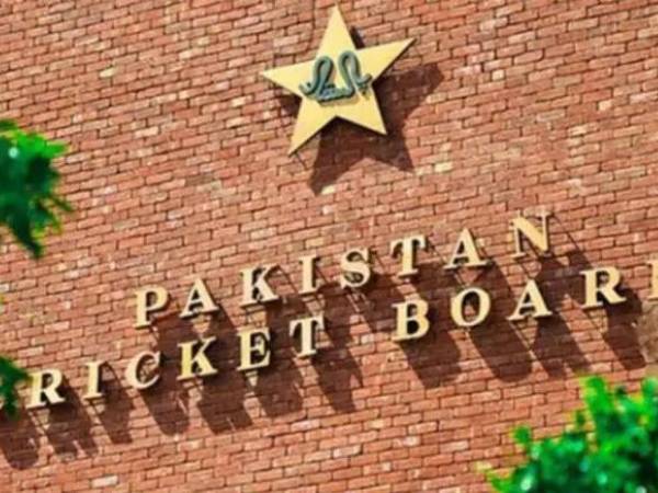 జై షా ప్రకటనతో..