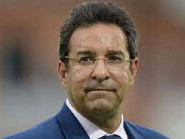 ప్రపంచకప్ గెలిచిన..