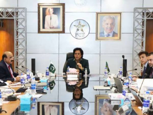 రుత్సాహ పరిచింది..