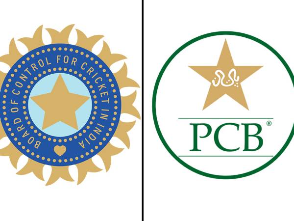 చీలిక తెచ్చే ప్రయత్నం..