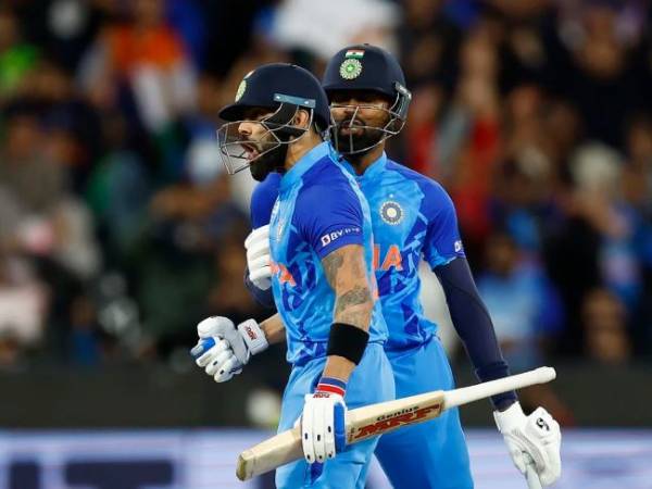 పని చేసిన ప్రాథమికి సూత్రం..