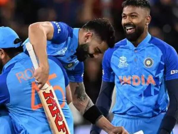 బుల్లెట్కైనా ఎదురెళ్తా గానీ.. బుల్లెట్కైనా ఎదురెళ్తా గానీ..