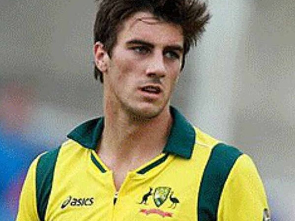 వరల్డ్ క్లాస్ ఫాస్ట్ బౌలర్..