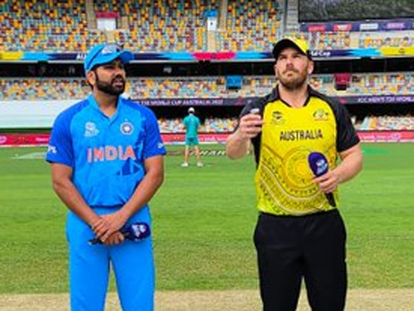 ఆరు పరుగుల తేడాతో..