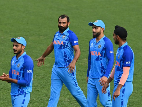 చివరి ఓవర్ హీరో..