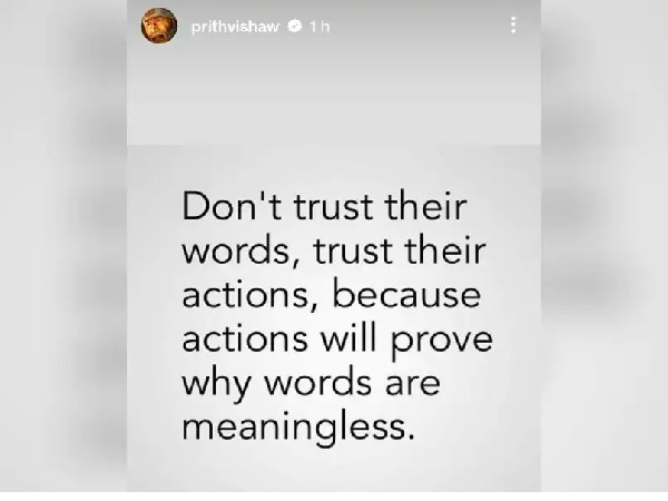 నమ్మించి మోసం చేశారు..