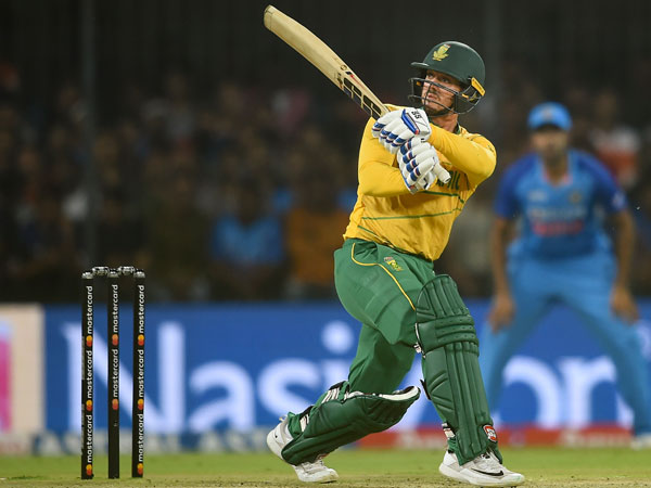 ఇంకా యువ ప్లేయర్‌గానే ఫీలవుతా