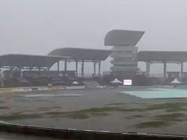 వాతావరణం ఎప్పుడు ఎలా..? వాతావరణం ఎప్పుడు ఎలా..?