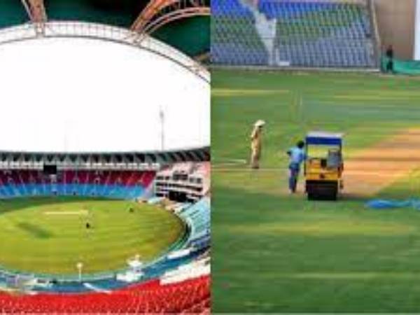 ఇరు జట్లు: