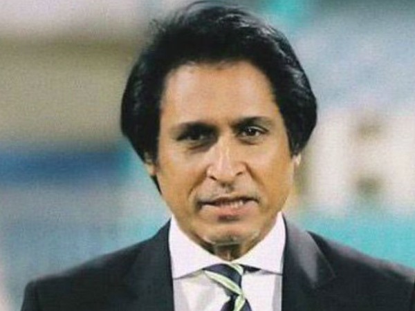 గెలుపు ఓటములు సహజం..