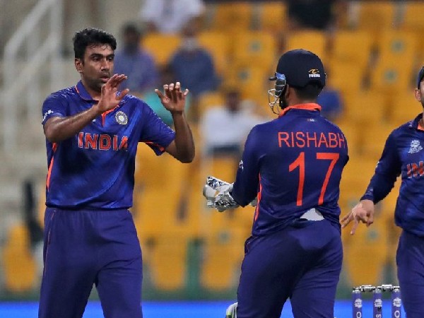 మాకు క్రెడిట్ ఇవ్వాల్సిందే..