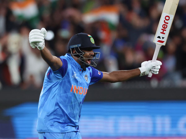 అదే చివరి మ్యాచ్