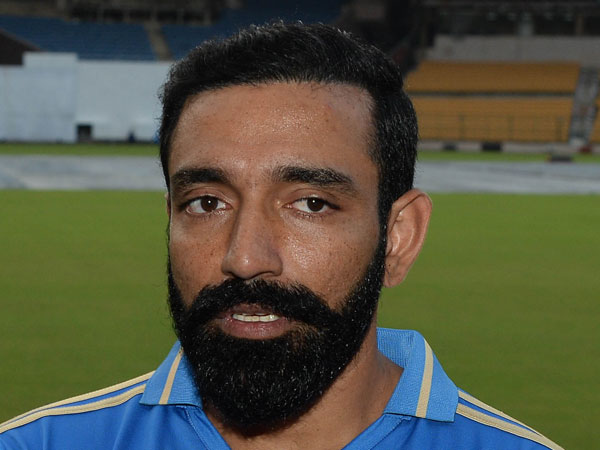  అందరి నోట భారత్ పేరే..