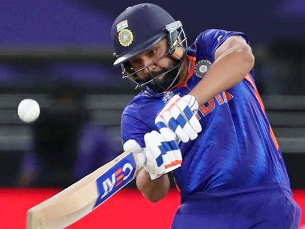  కలవరపెడుతున్న టాపార్డర్ వైఫల్యం..