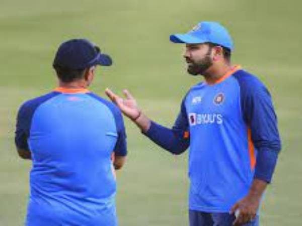 చెమటోడ్చిన బ్యాటర్లు