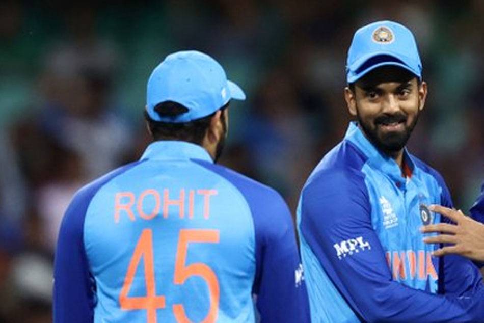 India Playing XI vs South Africa: Rishabh Pant likely to replace KL Rahul India Playing XI vs South Africa: Rishabh Pant likely to replace KL Rahul