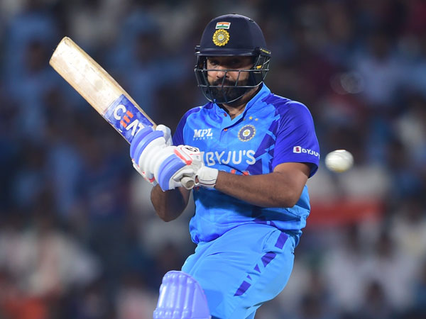 4. భారత్ టాప్-5 వైఫల్యం