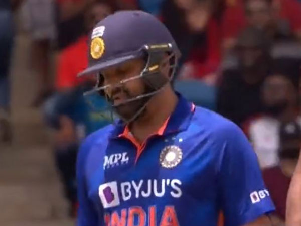 ఆసియా కప్..