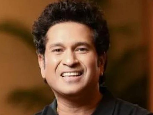 ఈ నాలుగే..