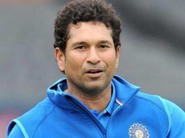  సచిన్ ప్రిడిక్షన్స్..