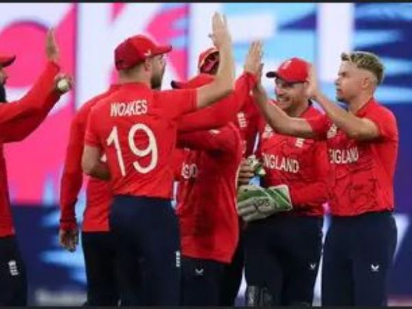 సామ్ కరన్